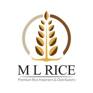 ML Rice